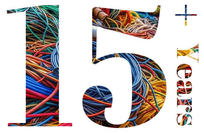 Superior Electrical Solutions in Miranda